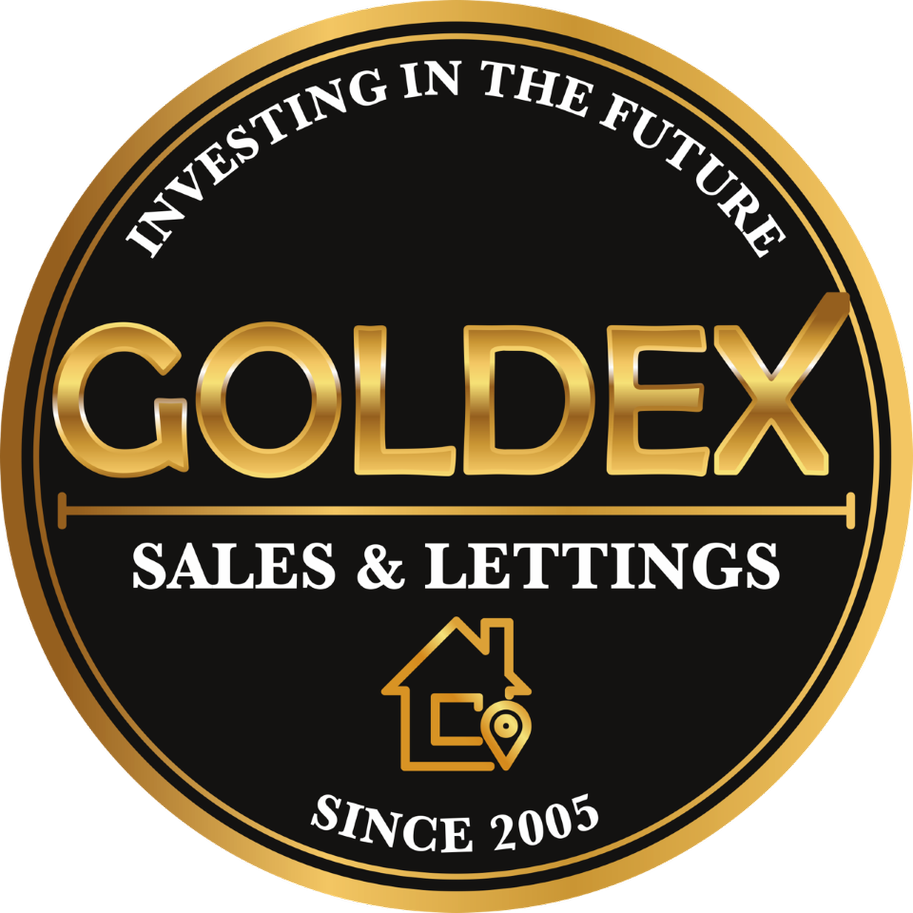 Goldex Sales & Lettings